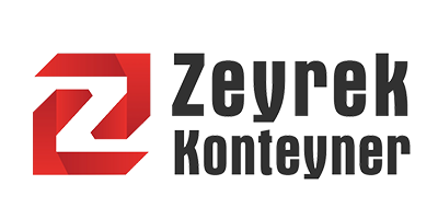 Zeyrek Konteyner